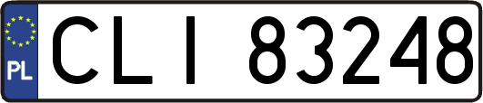 CLI83248