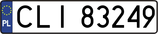 CLI83249
