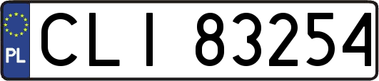 CLI83254