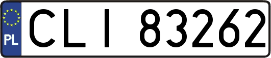 CLI83262