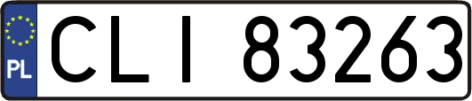 CLI83263