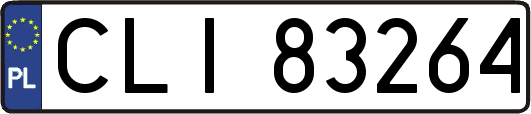 CLI83264