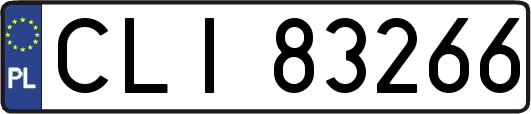 CLI83266