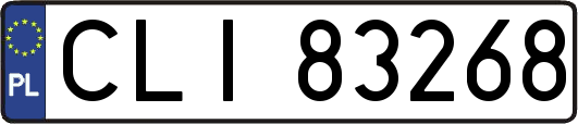 CLI83268