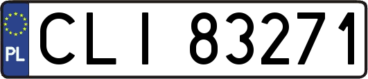 CLI83271