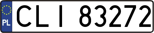 CLI83272