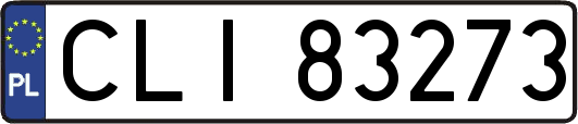 CLI83273