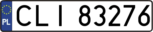 CLI83276