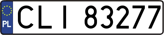CLI83277