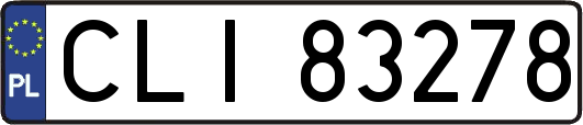 CLI83278