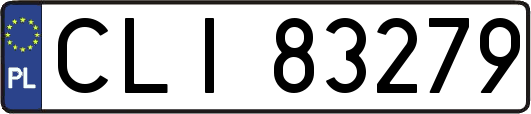 CLI83279