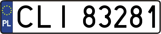 CLI83281