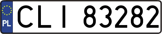 CLI83282