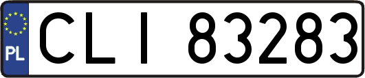 CLI83283