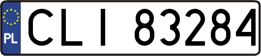 CLI83284