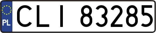 CLI83285