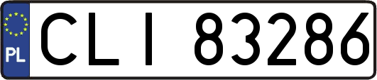 CLI83286