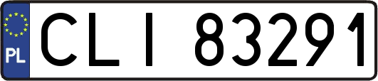 CLI83291