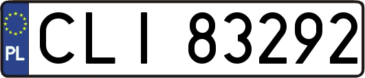 CLI83292