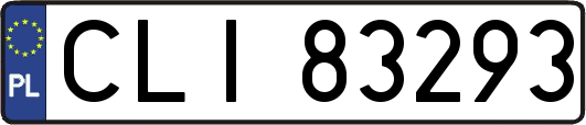 CLI83293