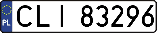 CLI83296