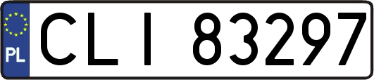 CLI83297