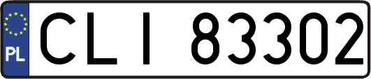 CLI83302