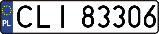 CLI83306