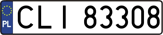CLI83308