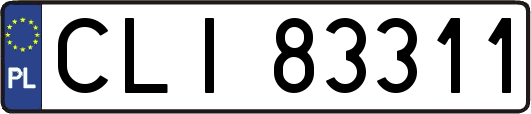 CLI83311