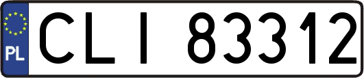 CLI83312