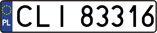 CLI83316