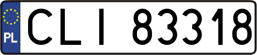 CLI83318