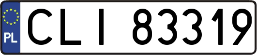 CLI83319