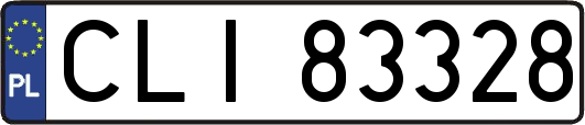 CLI83328