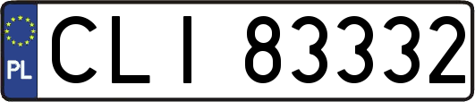 CLI83332