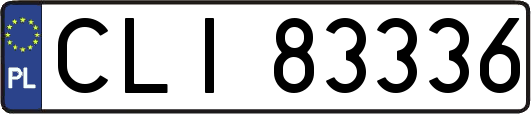 CLI83336