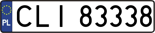 CLI83338