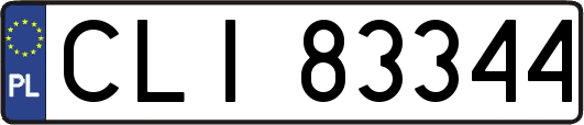 CLI83344