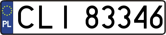 CLI83346