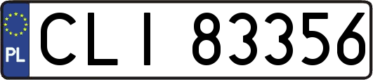 CLI83356