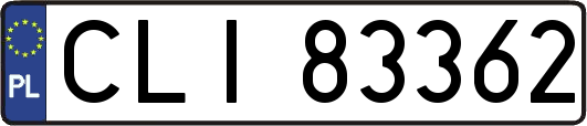 CLI83362