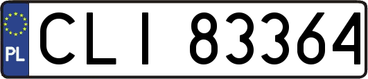 CLI83364