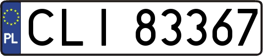 CLI83367