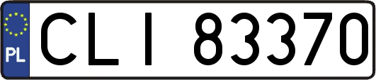 CLI83370