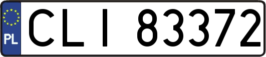 CLI83372