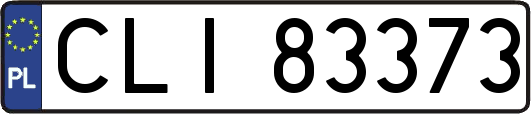 CLI83373