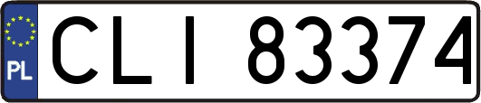 CLI83374