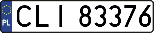 CLI83376