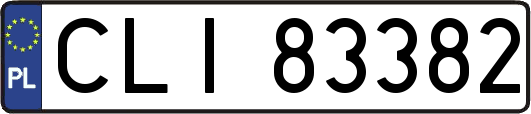 CLI83382
